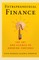 Entrepreneurial Finance