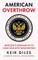American Overthrow