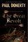 The Great Revolt
