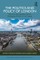 The Politics and Policy of London