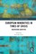 European Minorities in Times of Crisis
