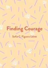 Finding Courage