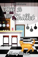 Kill It by Skillet