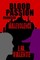 Blood Passion