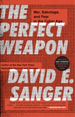 The Perfect Weapon