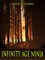 Infinity Age Ninja (Ninja Action Thriller Series)