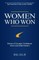 Women Who Won