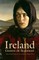 Ireland