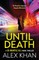 Until Death