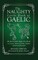 The Naughty Little Book of Gaelic