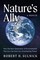 Nature's Ally