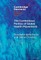 The Contentious Politics of Global Health Movements