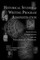 Historical Studies of Writing Program Administration