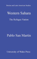 Western Sahara