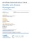Identity and Access Management for Electric Utilities NIST SP 1800-2a + 2b