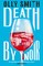 Death by Noir