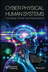 Cyber Physical Human Systems