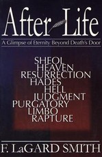 After Life