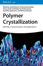 Polymer Crystallization
