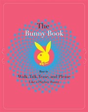 Bunny Book