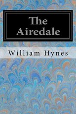 The Airedale