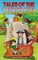 Tales of the Land Pirates (Book 1)