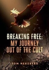 Breaking Free