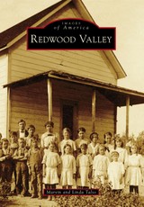 Redwood Valley