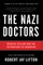 The Nazi Doctors