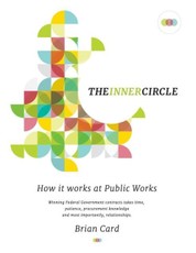 The Inner Circle
