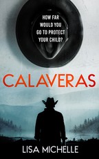Calaveras