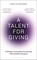 A Talent for Giving