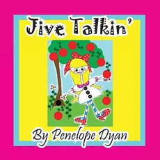 Jive Talkin'