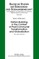 Nation-Building in the Context of Post-Communist Transformation and Globalization