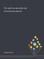 The Spell-out Algorithm and Lexicalization Patterns