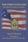 The Fortunate Son