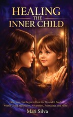 Healing the Inner Child