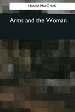 Arms and the Woman