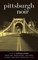 Pittsburgh Noir