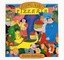 The Little Nino's Pizzeria