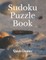 Sudoku Puzzle Book