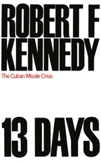 13 Days