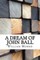A Dream of John Ball