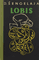 Lobis