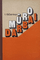 Mūro darbai