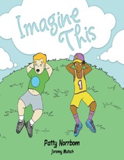 Imagine This