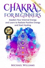 Chakras
