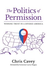 The Politics of Permission