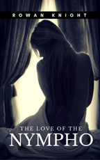 The Love of the Nympho
