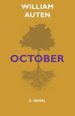 October
